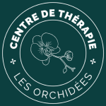 Centre de thérapie Les Orchidées - Carquefou